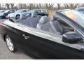 Black - Solara SLE V6 Convertible Photo No. 20