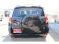 Black - RAV4 I4 Photo No. 5