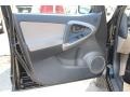 Black - RAV4 I4 Photo No. 7