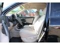 Black - RAV4 I4 Photo No. 8