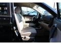 Black - RAV4 I4 Photo No. 9