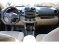Black - RAV4 I4 Photo No. 10