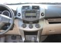 Black - RAV4 I4 Photo No. 12