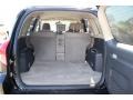 Black - RAV4 I4 Photo No. 14