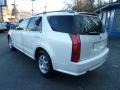 White Diamond Tri-Coat - SRX 4 V6 AWD Photo No. 3