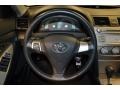Super White - Camry SE Photo No. 8