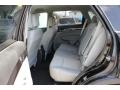 Ebony Black - Sorento LX Photo No. 10