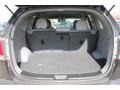 Ebony Black - Sorento LX Photo No. 11