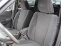 2008 Alpine Frost Hyundai Tucson GLS  photo #17