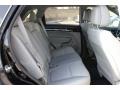 Ebony Black - Sorento LX Photo No. 14