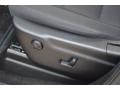 Dark Charcoal Pearl - Grand Cherokee Laredo Photo No. 15