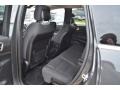 Dark Charcoal Pearl - Grand Cherokee Laredo Photo No. 18