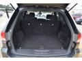 Dark Charcoal Pearl - Grand Cherokee Laredo Photo No. 20
