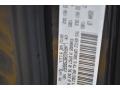 PAV 2011 Jeep Grand Cherokee Laredo Parts