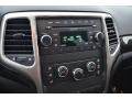 Dark Charcoal Pearl - Grand Cherokee Laredo Photo No. 26