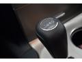 Dark Charcoal Pearl - Grand Cherokee Laredo Photo No. 27