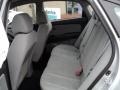 Liquid Silver - Elantra GLS Photo No. 20