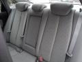 Liquid Silver - Elantra GLS Photo No. 21