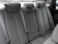 Liquid Silver - Elantra GLS Photo No. 26