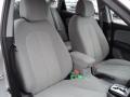 Liquid Silver - Elantra GLS Photo No. 29