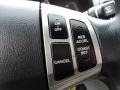 Liquid Silver - Elantra GLS Photo No. 32