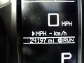 2011 Brilliant Black Crystal Pearl Jeep Grand Cherokee Limited 4x4  photo #3