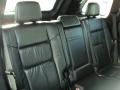 2011 Brilliant Black Crystal Pearl Jeep Grand Cherokee Limited 4x4  photo #26