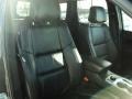 2011 Brilliant Black Crystal Pearl Jeep Grand Cherokee Limited 4x4  photo #29