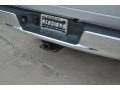2011 Bright Silver Metallic Dodge Ram 2500 HD Big Horn Crew Cab 4x4  photo #5
