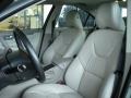 Willow Green Metallic - S60 2.5T Photo No. 13