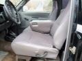Black - Ram 1500 LT Regular Cab 4x4 Photo No. 5