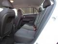 Summit White - Malibu LT Sedan Photo No. 7