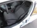 Summit White - Malibu LT Sedan Photo No. 11