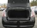 Super Black - Sentra 2.0 SR Photo No. 6