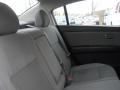 Super Black - Sentra 2.0 SR Photo No. 8