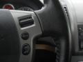 Super Black - Sentra 2.0 SR Photo No. 9