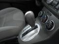 Super Black - Sentra 2.0 SR Photo No. 17