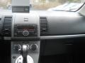 Super Black - Sentra 2.0 SR Photo No. 18