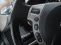 Super Black - Sentra 2.0 SR Photo No. 22