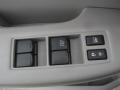 Pearl White - Quest 3.5 S Photo No. 10