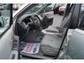Millenium Silver Metallic - Highlander V6 Photo No. 8