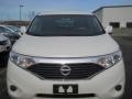 Pearl White - Quest 3.5 S Photo No. 17
