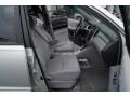 Millenium Silver Metallic - Highlander V6 Photo No. 12