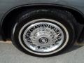 Medium Gray Metallic - Roadmaster Limited Photo No. 4