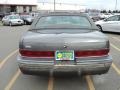 Medium Gray Metallic - Roadmaster Limited Photo No. 7
