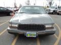 Medium Gray Metallic - Roadmaster Limited Photo No. 9