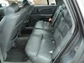 Gray Interior Photo for 1992 Buick Roadmaster #60873972