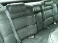 Gray Interior Photo for 1992 Buick Roadmaster #60874026