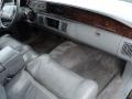 Medium Gray Metallic - Roadmaster Limited Photo No. 27