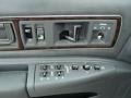 Gray Controls Photo for 1992 Buick Roadmaster #60874063